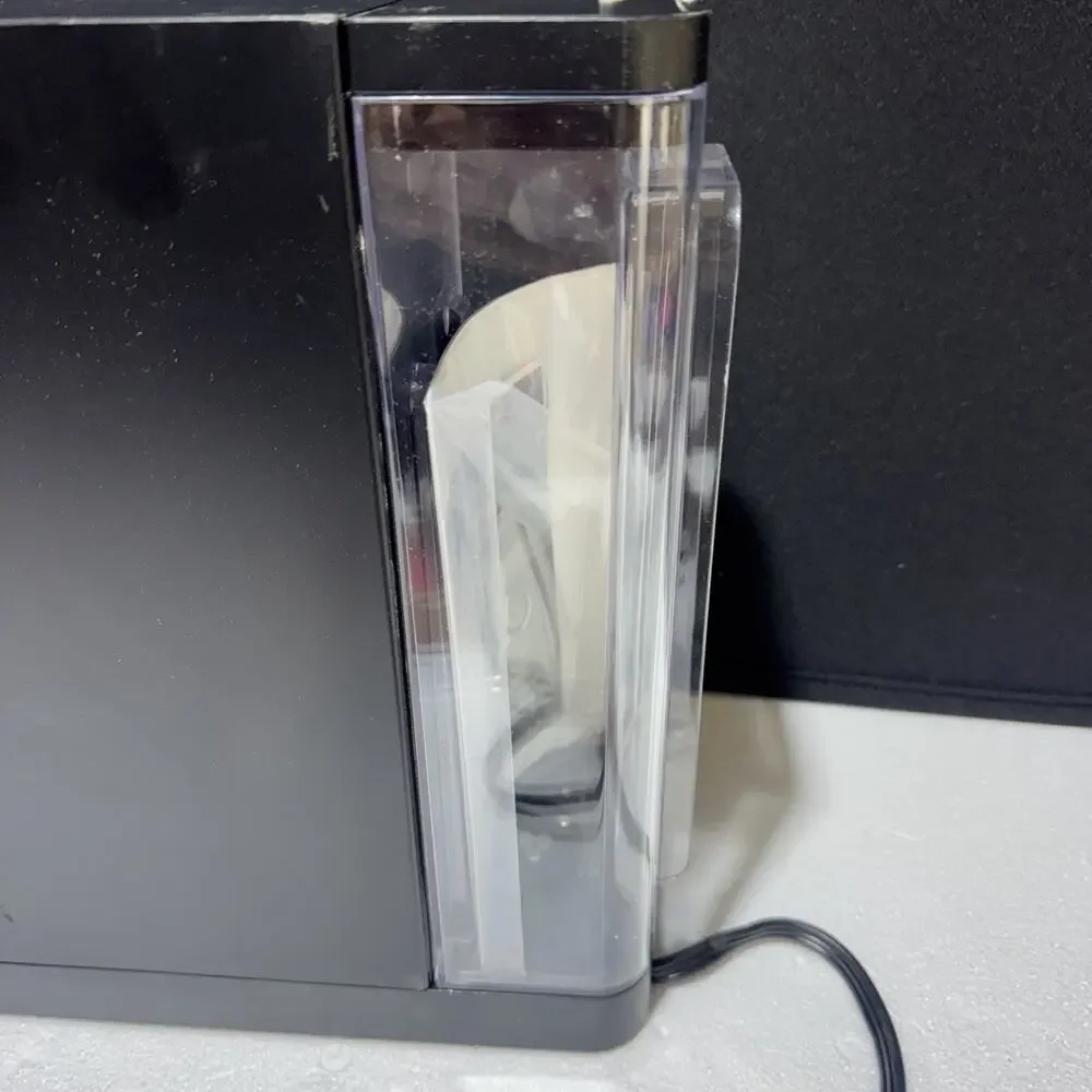 Keurig slim k900