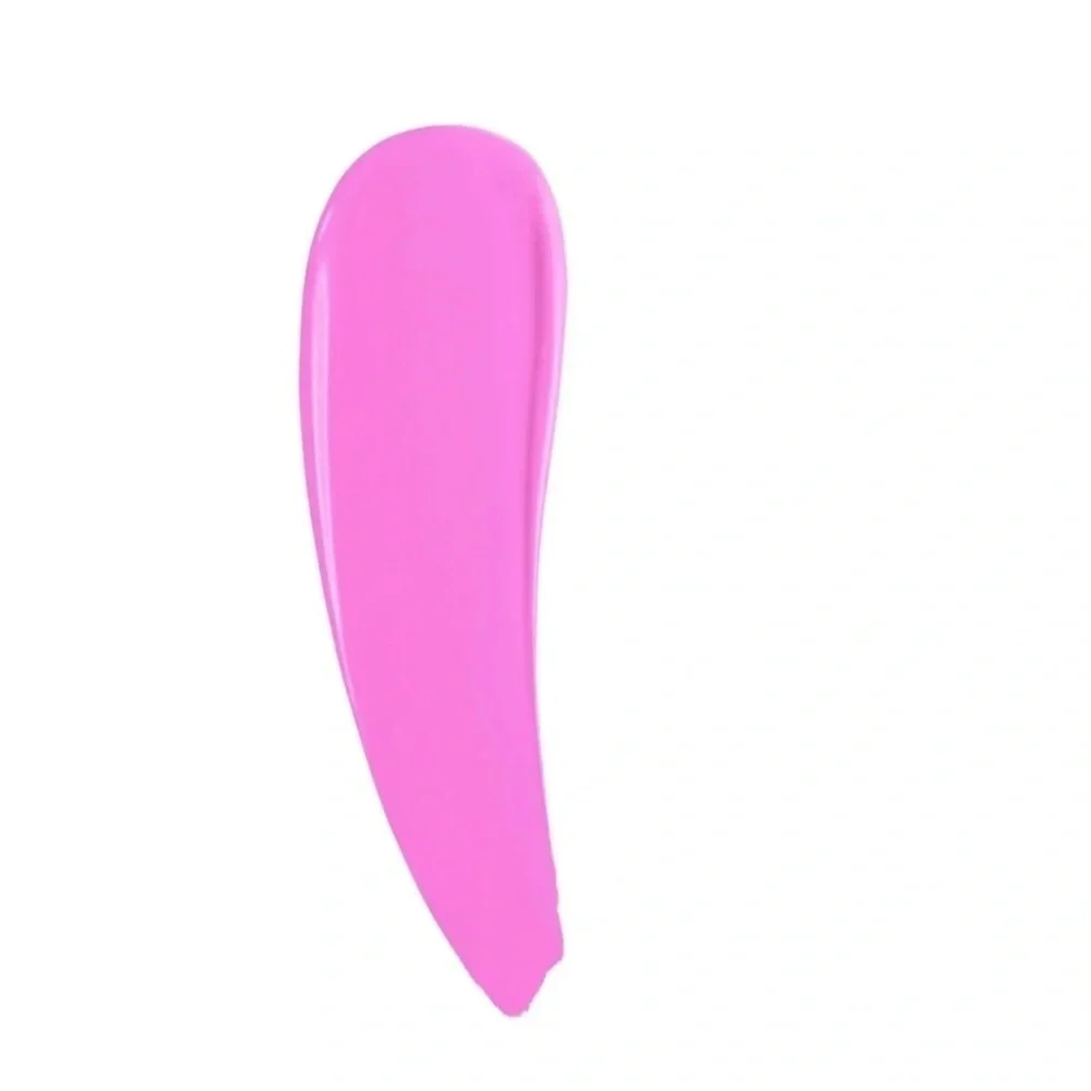 NEW Jeffree Star Supreme Gloss in 