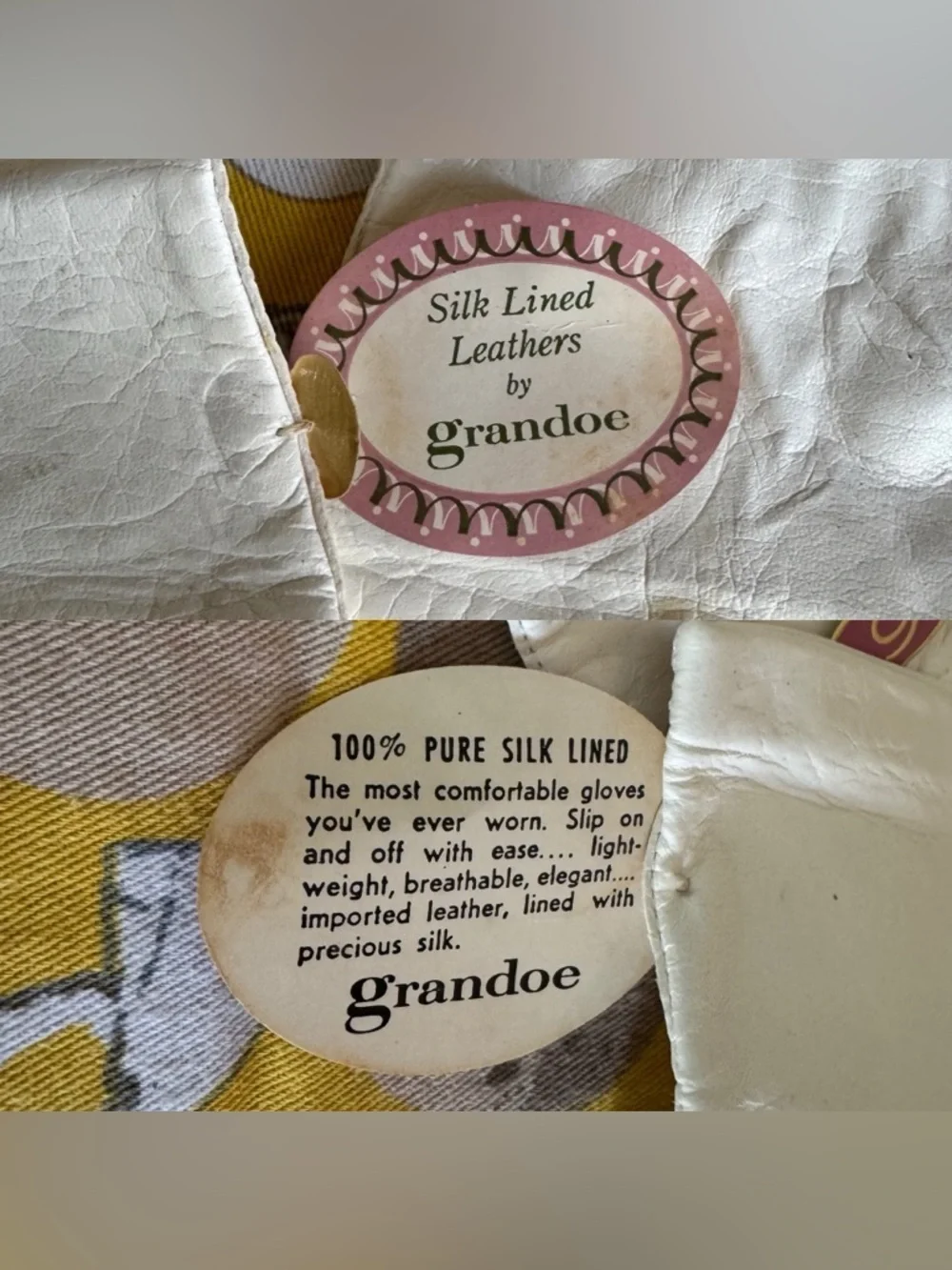 Vintage classic beautiful