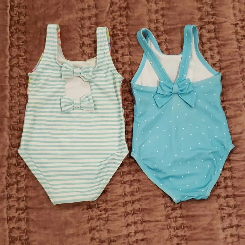 Gymboree super cute