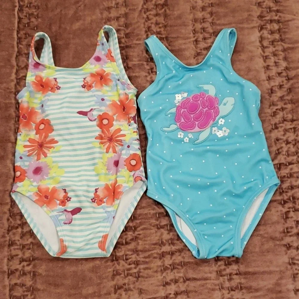 Gymboree super cute
