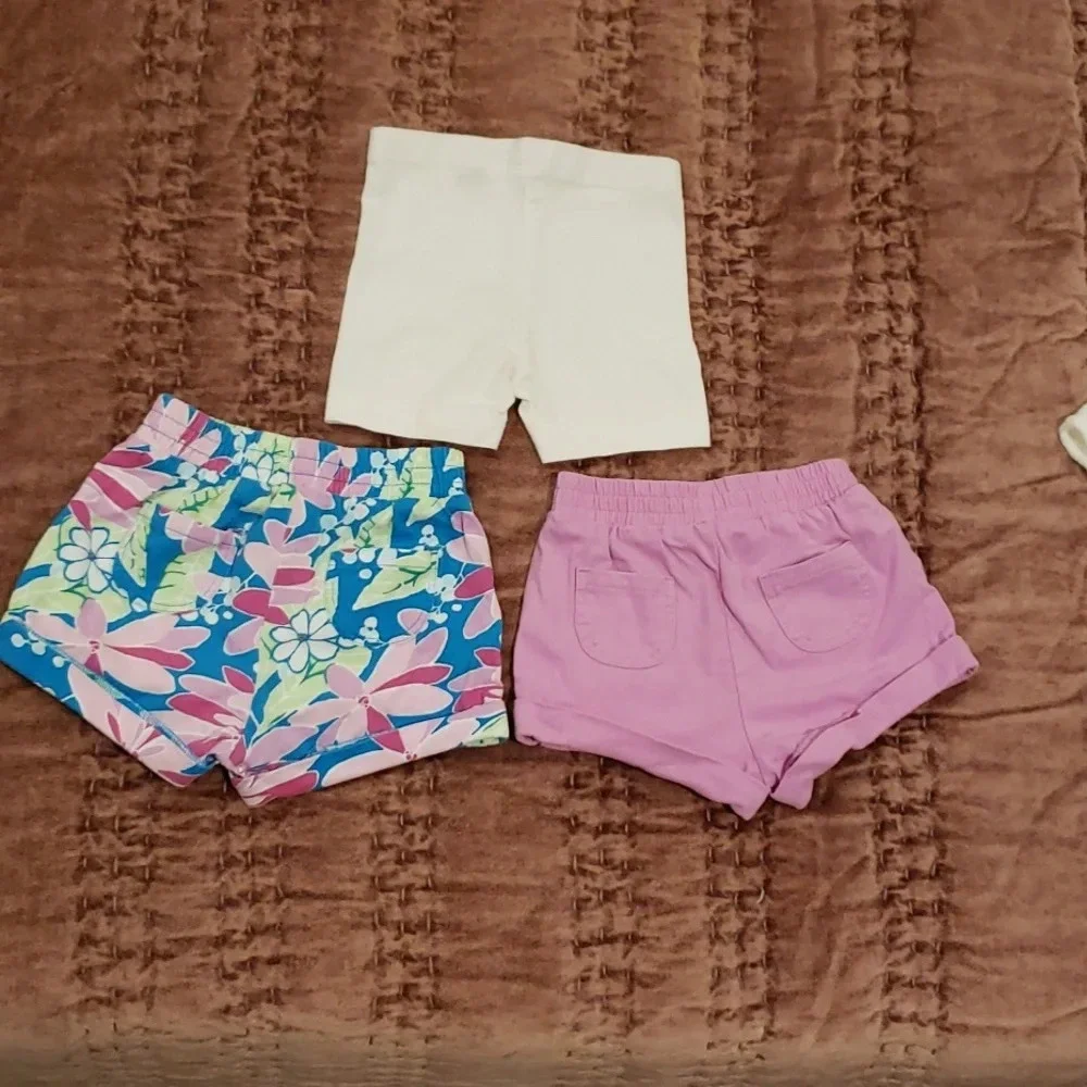 Gymboree super cute