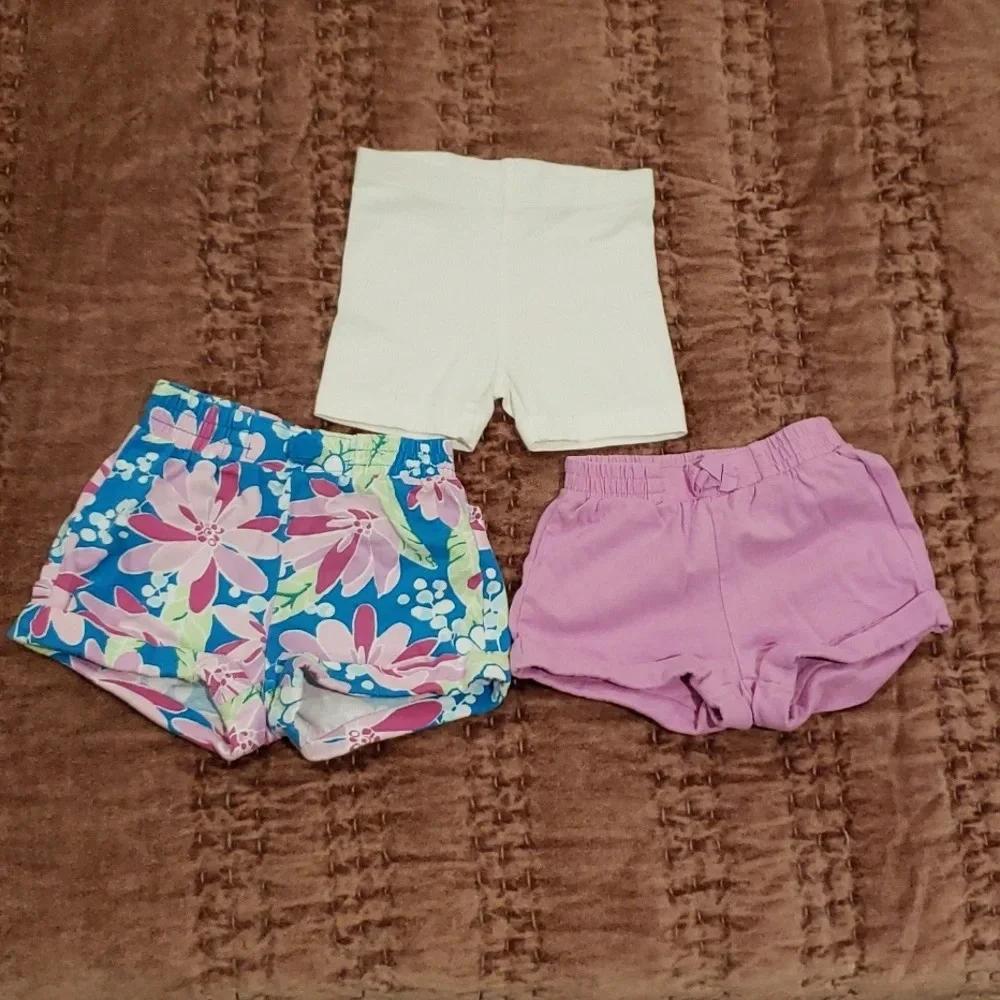 Gymboree super cute