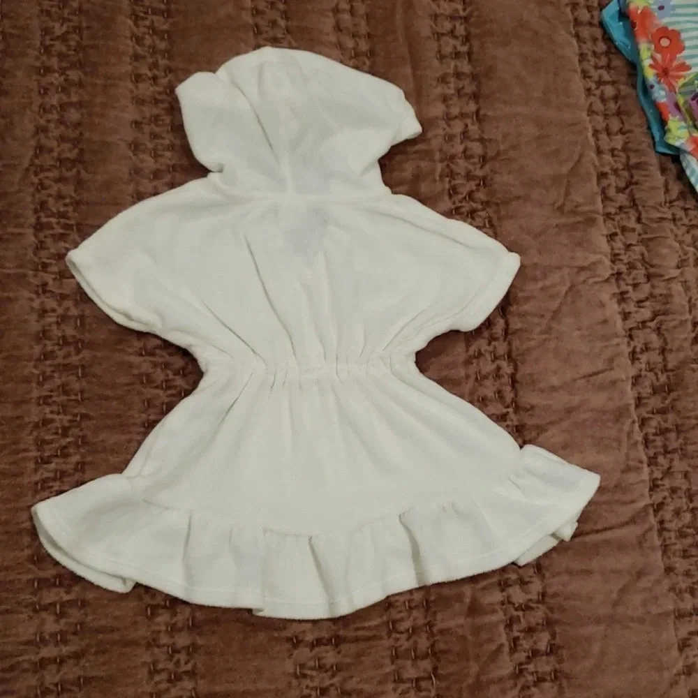 Gymboree super cute