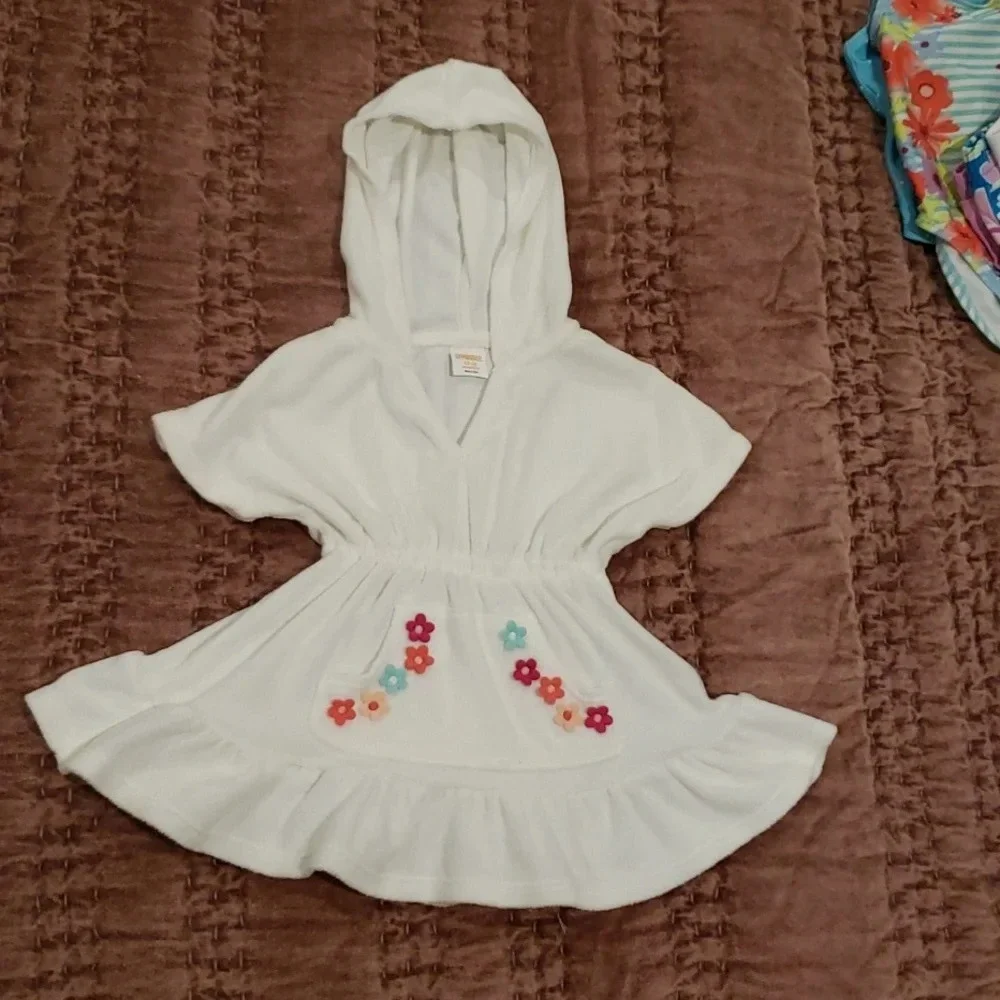 Gymboree super cute