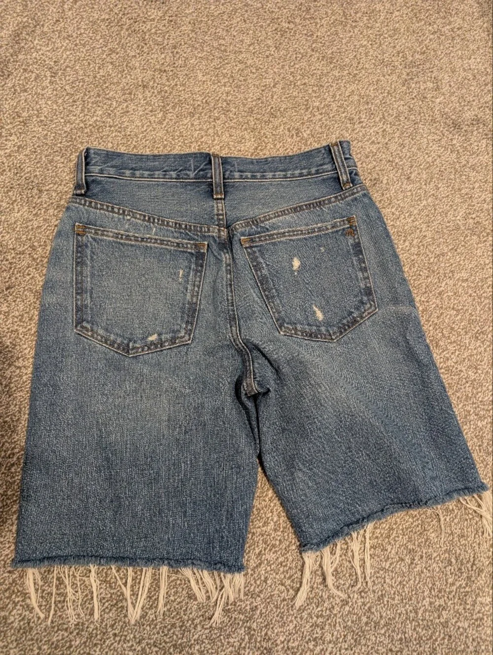 Madewell brand new