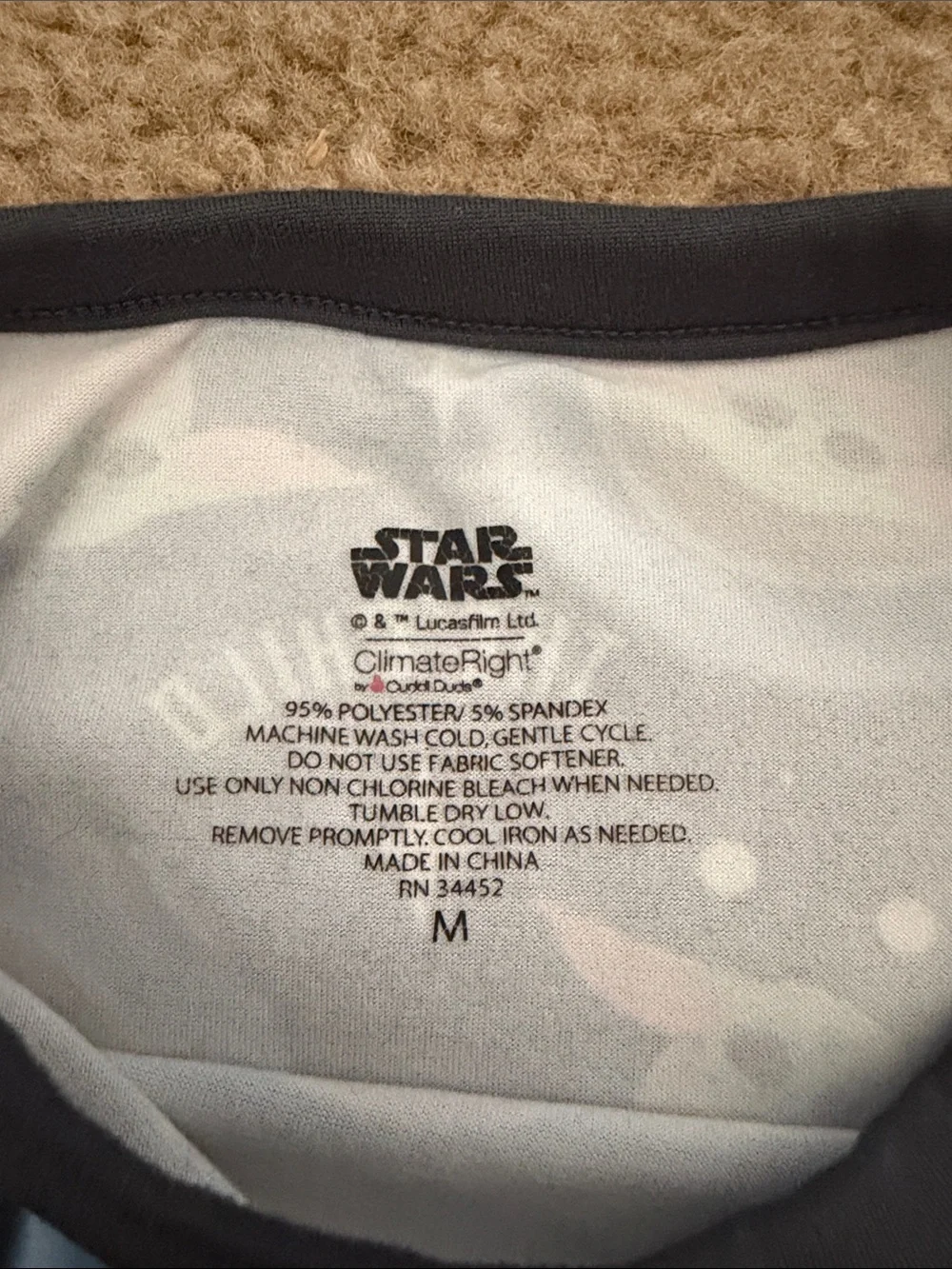 Star Wars star wars