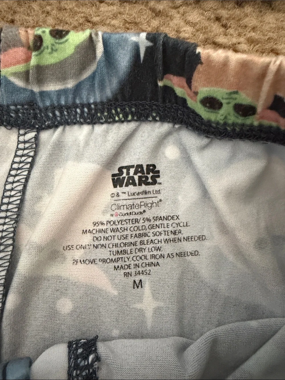Star Wars star wars