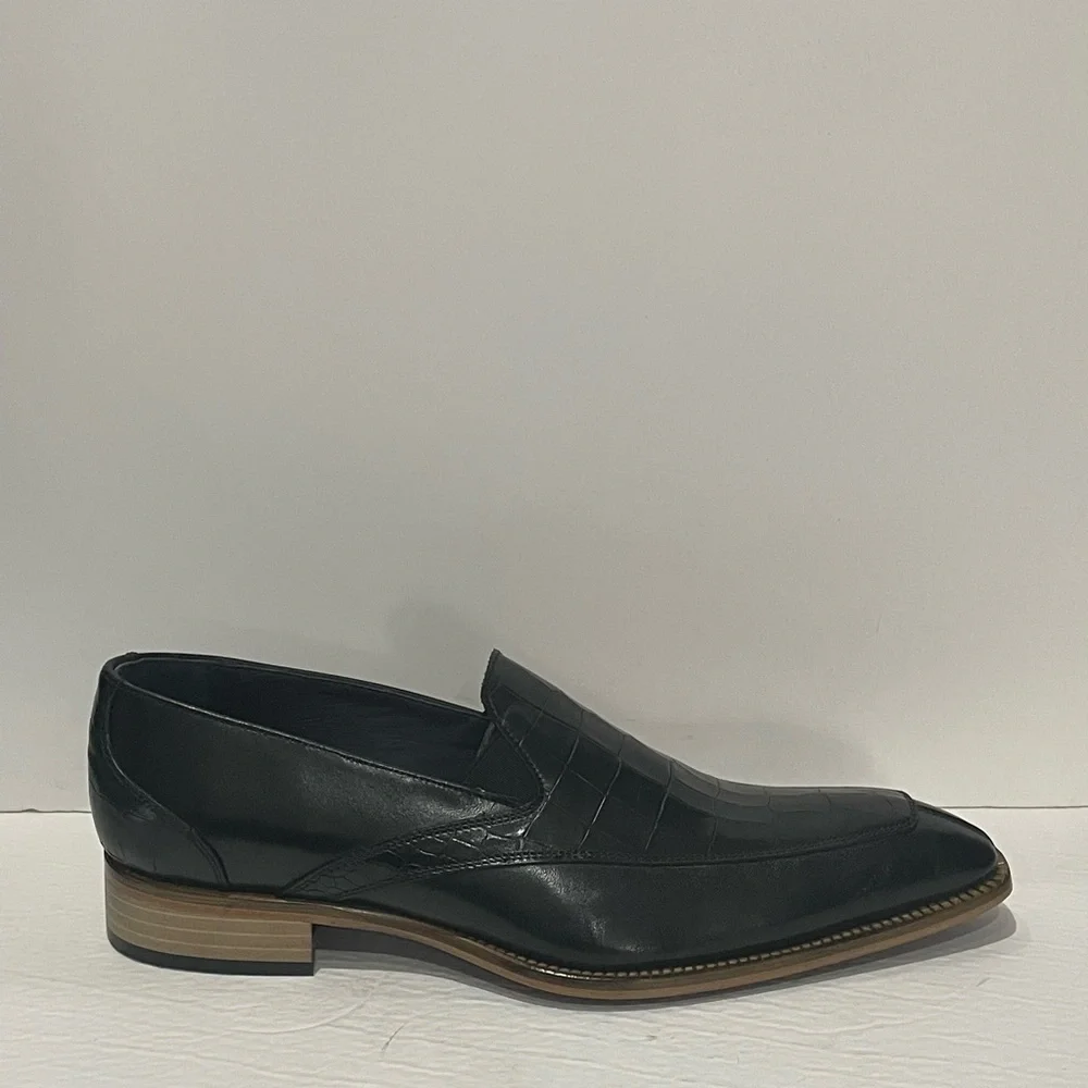 duca new box