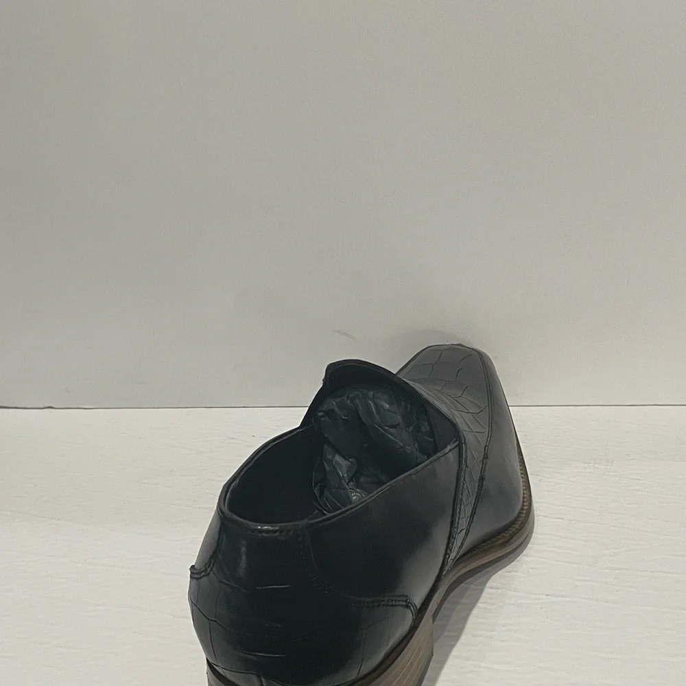 duca new box