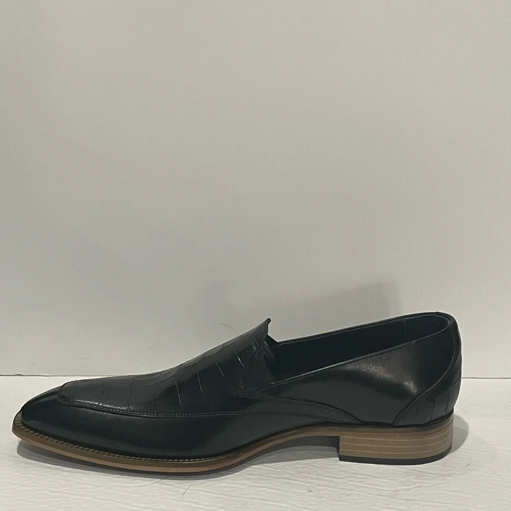 duca new box