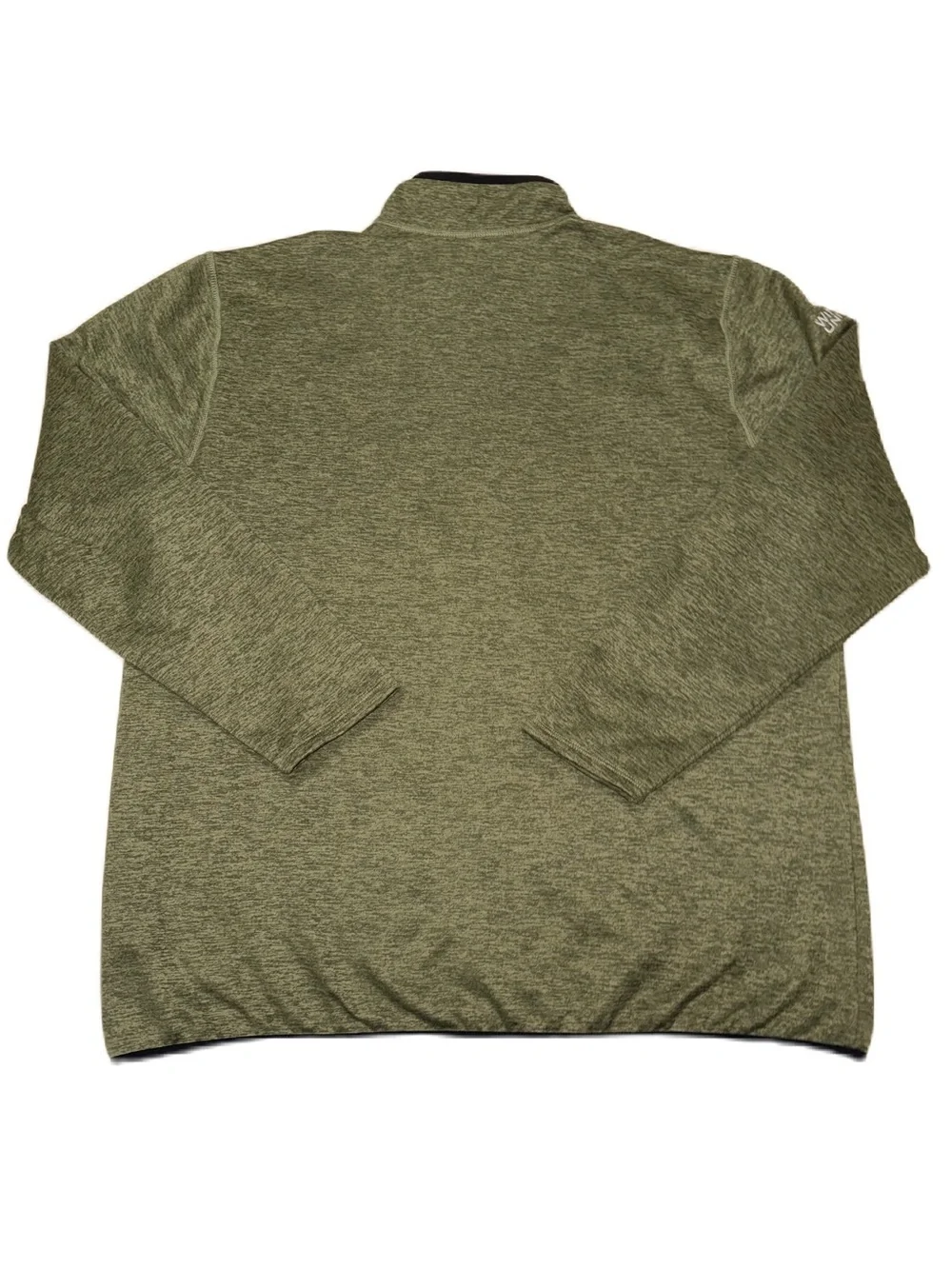 The North Face excellent used