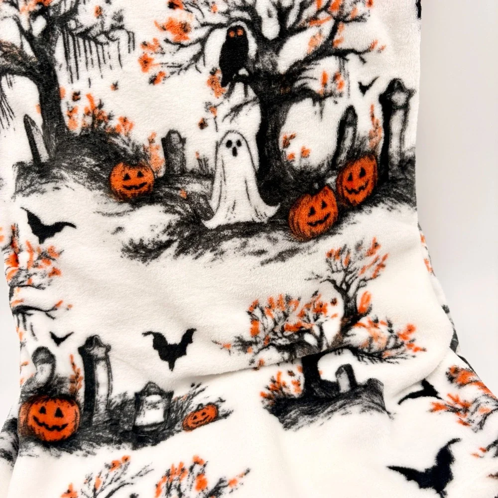 Halloween Collection halloween collection