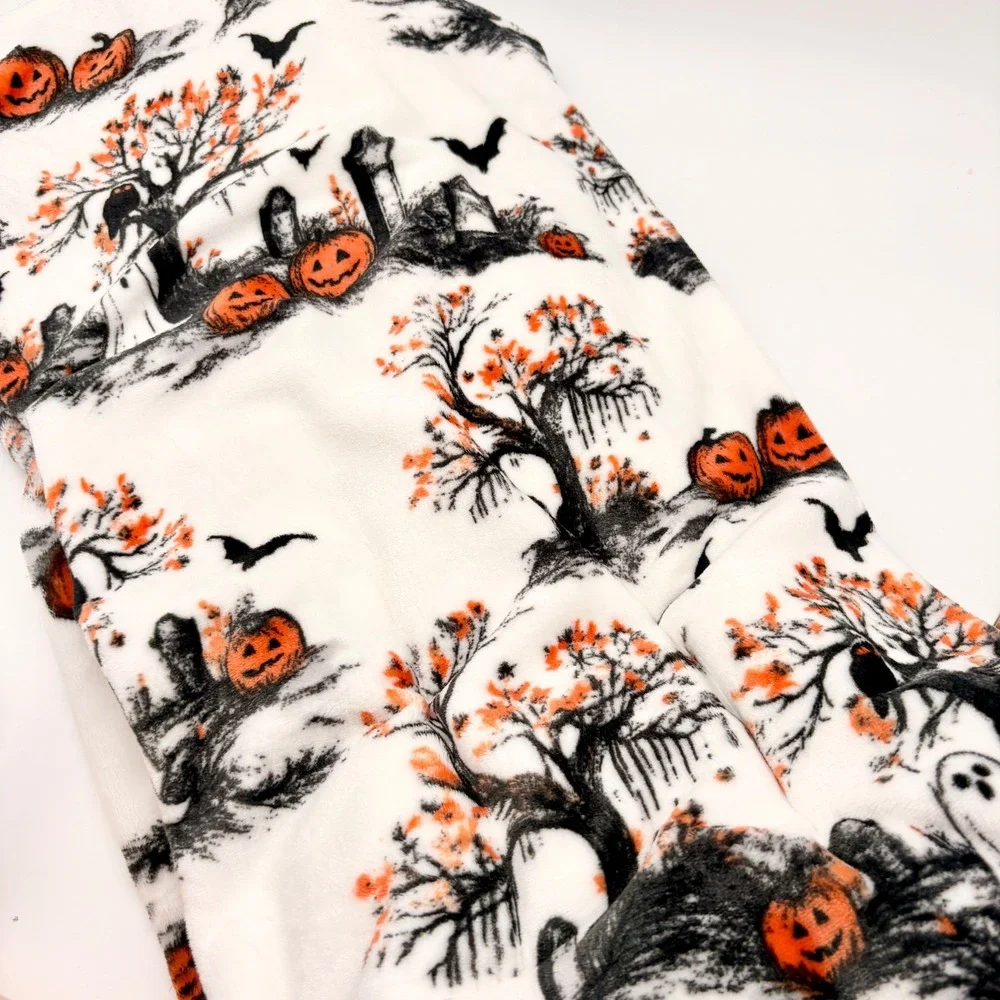 Halloween Collection halloween collection