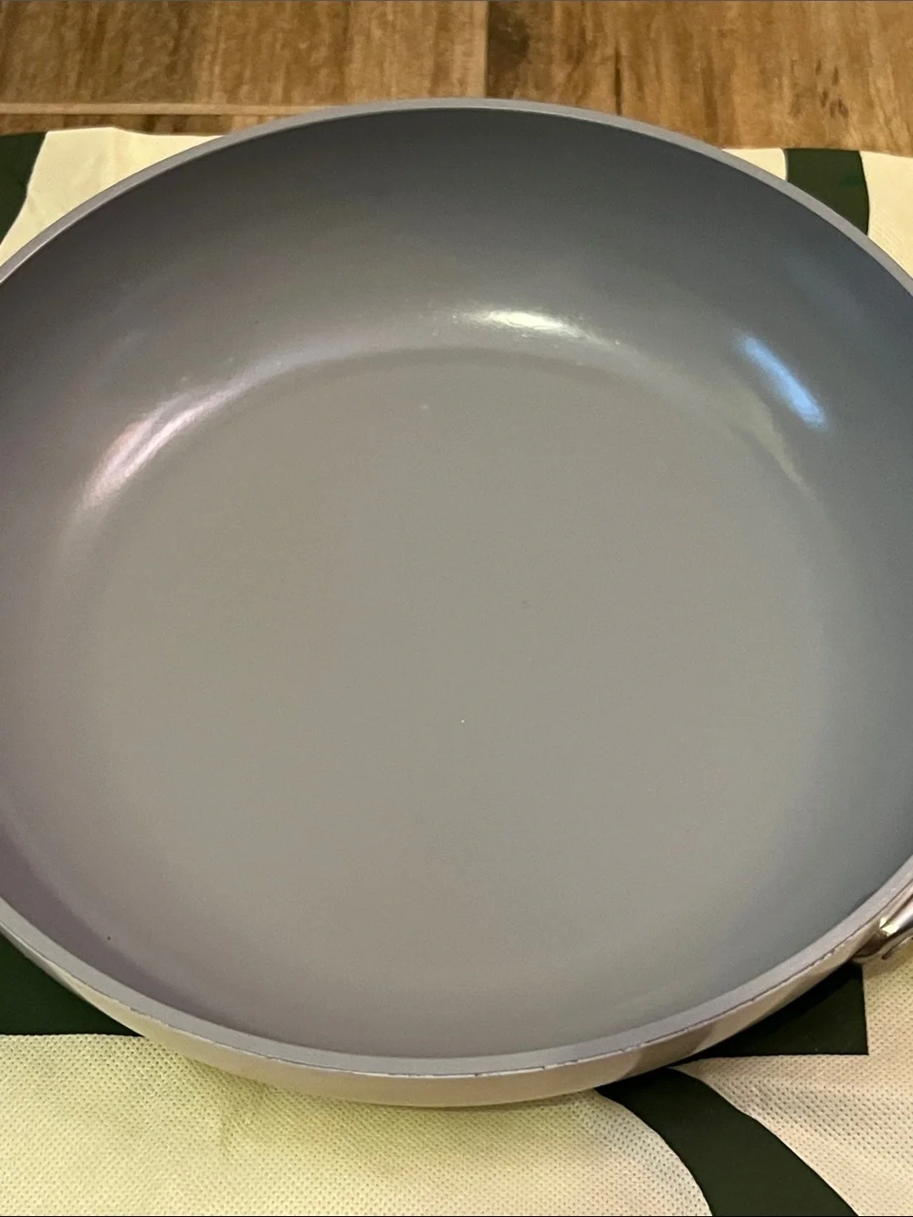 Caraway great used