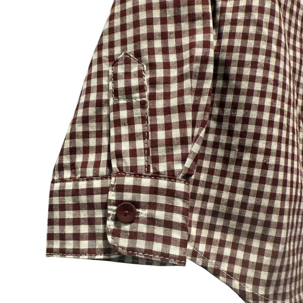 Edgehill Collection clark    •   material       •   matching