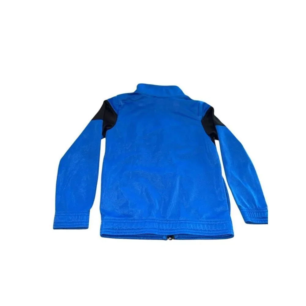 Puma kids bright