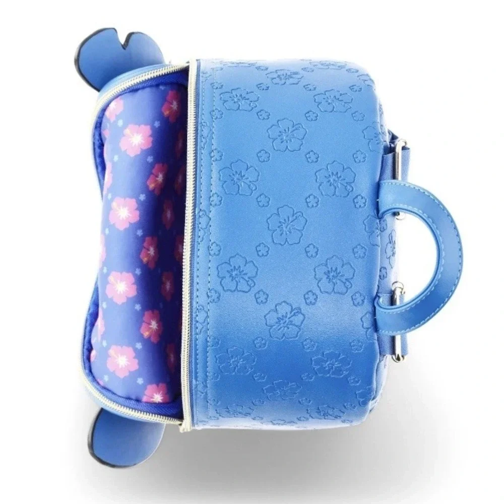 N/A disney lilo