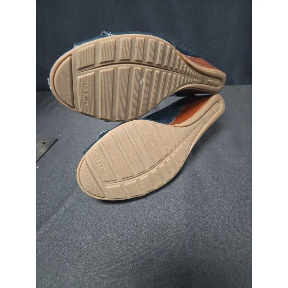 Cole Haan cole haan