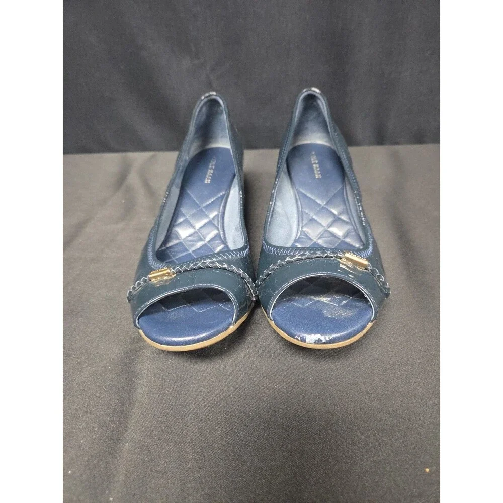 Cole Haan cole haan