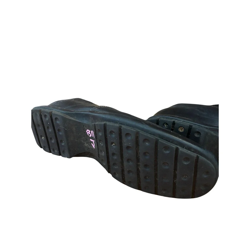 Cole Haan cole haan