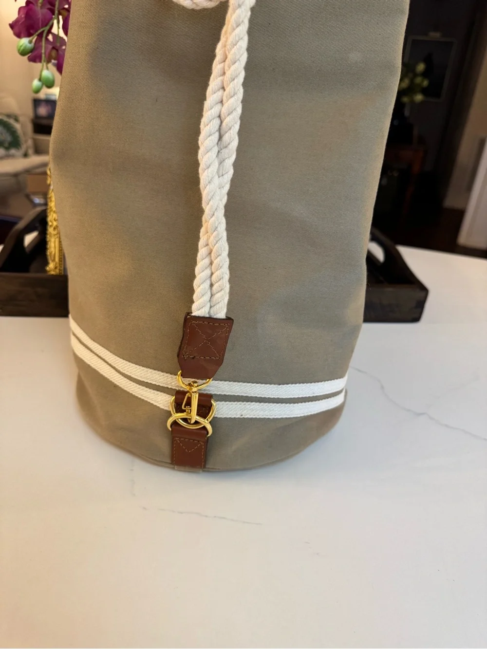 N/A cute nautical
