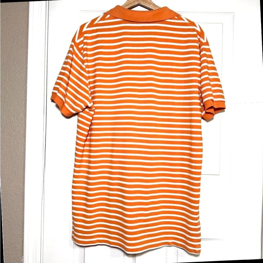 Ralph Lauren polo ralph