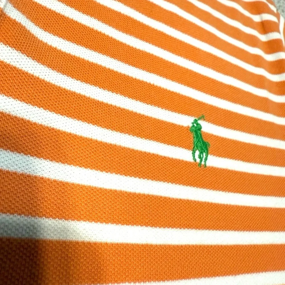 Ralph Lauren polo ralph