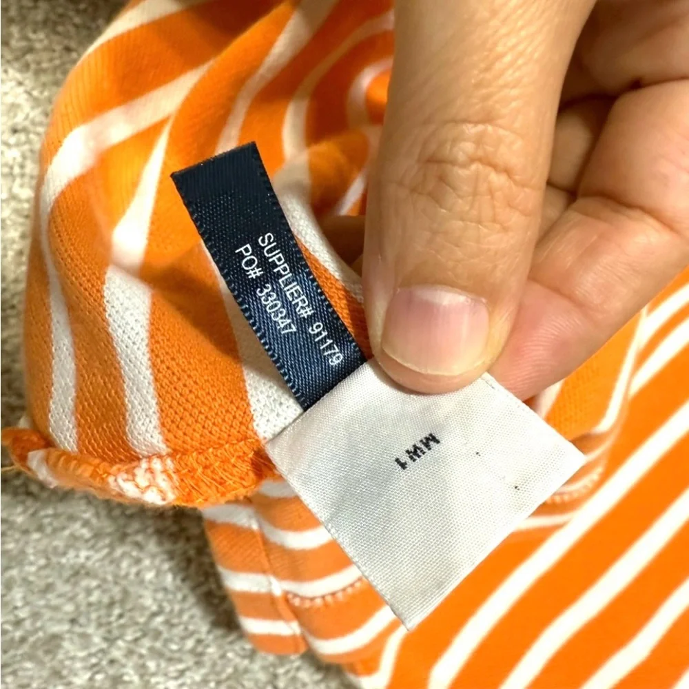 Ralph Lauren polo ralph