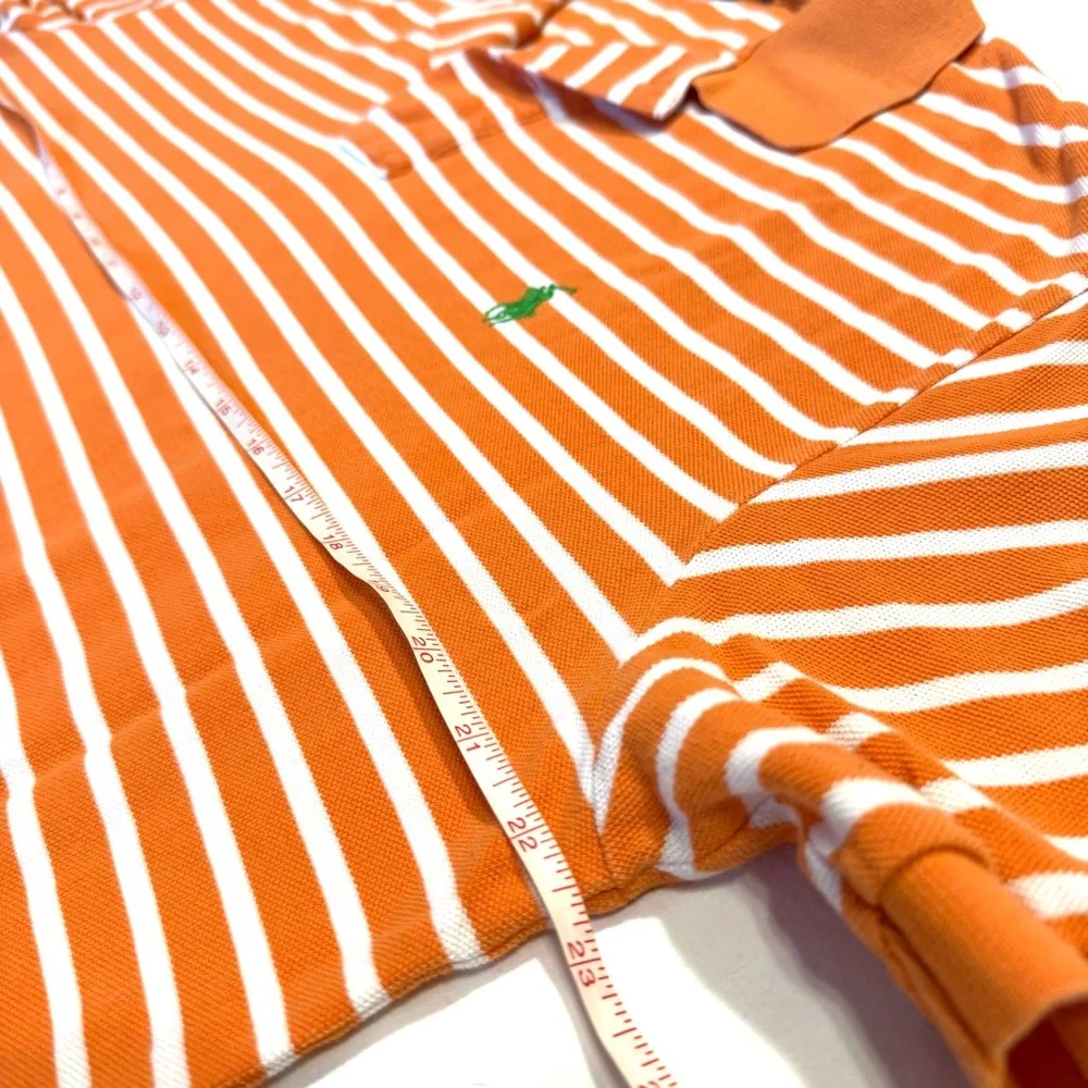 Ralph Lauren polo ralph