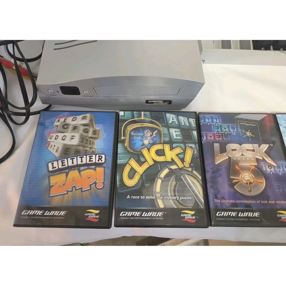 ZAPiT Games sudoku game