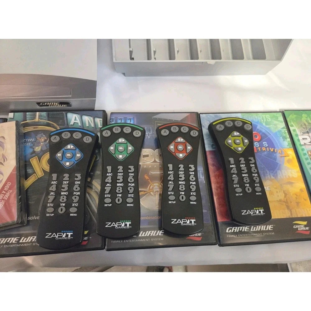 ZAPiT Games sudoku game