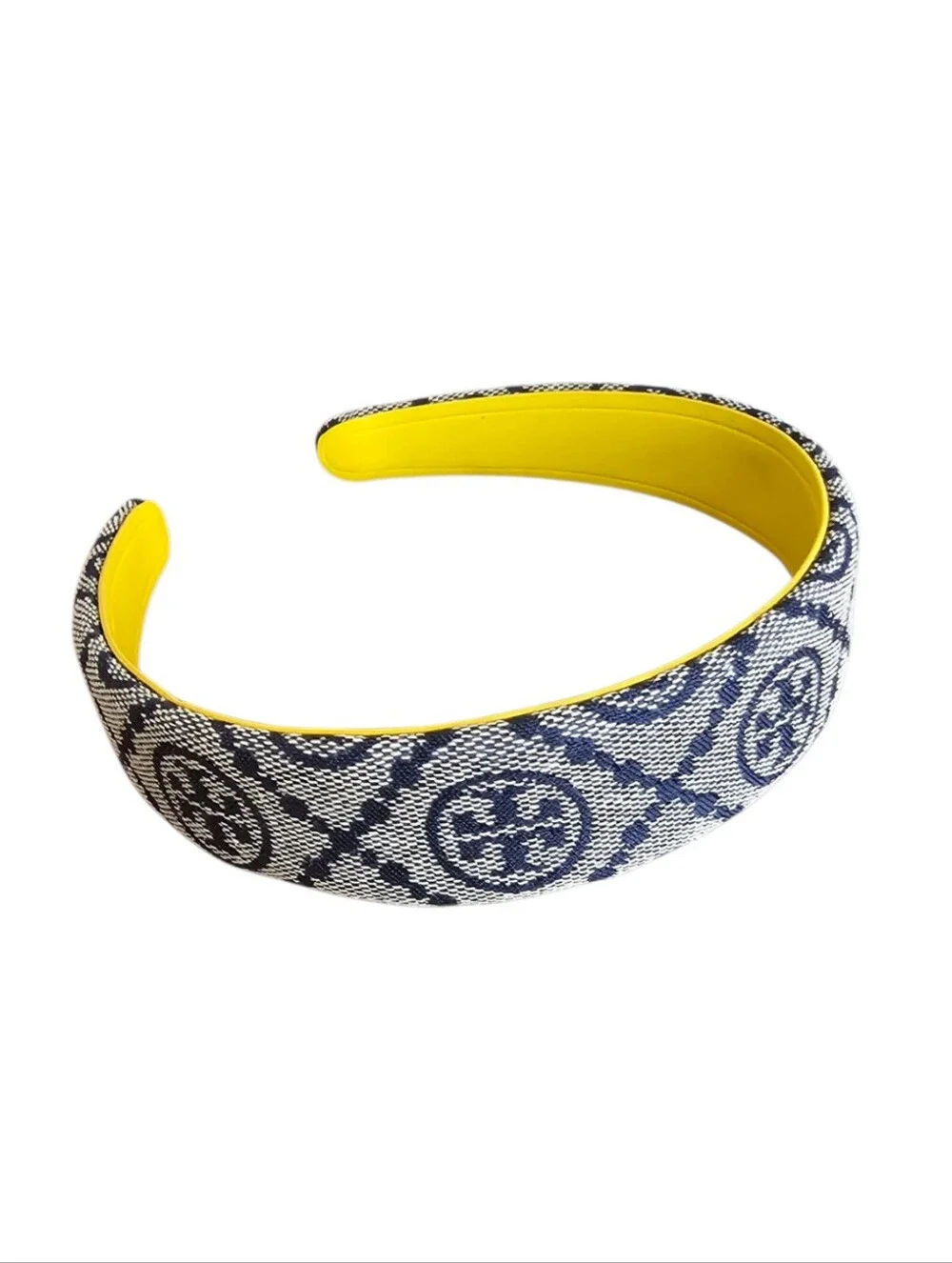 Tory Burch tory burch