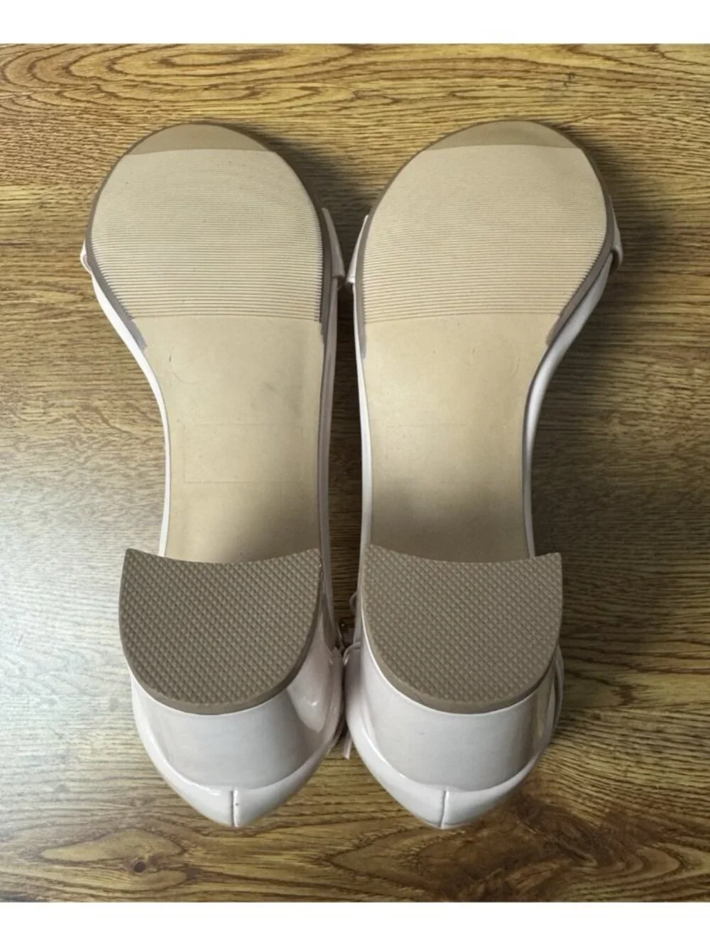 Steve Madden steve madden