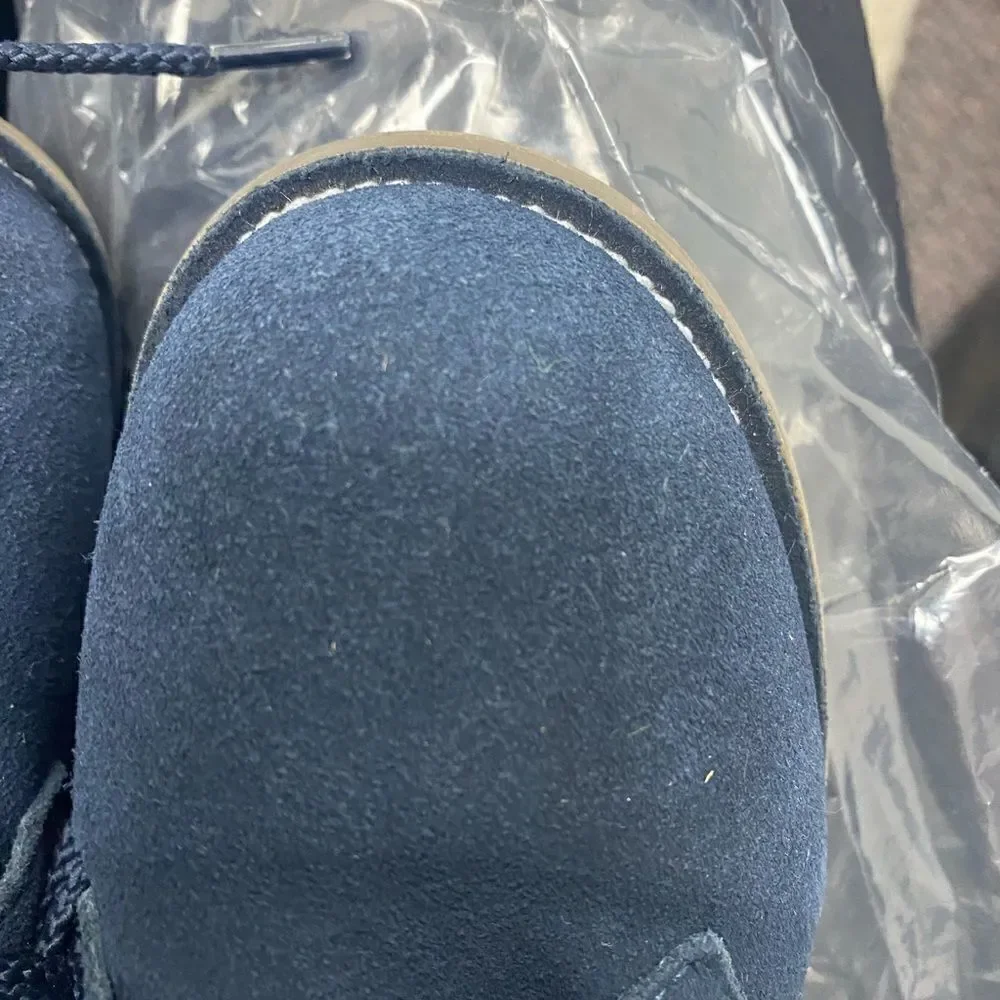 J. Crew Factory rubber item