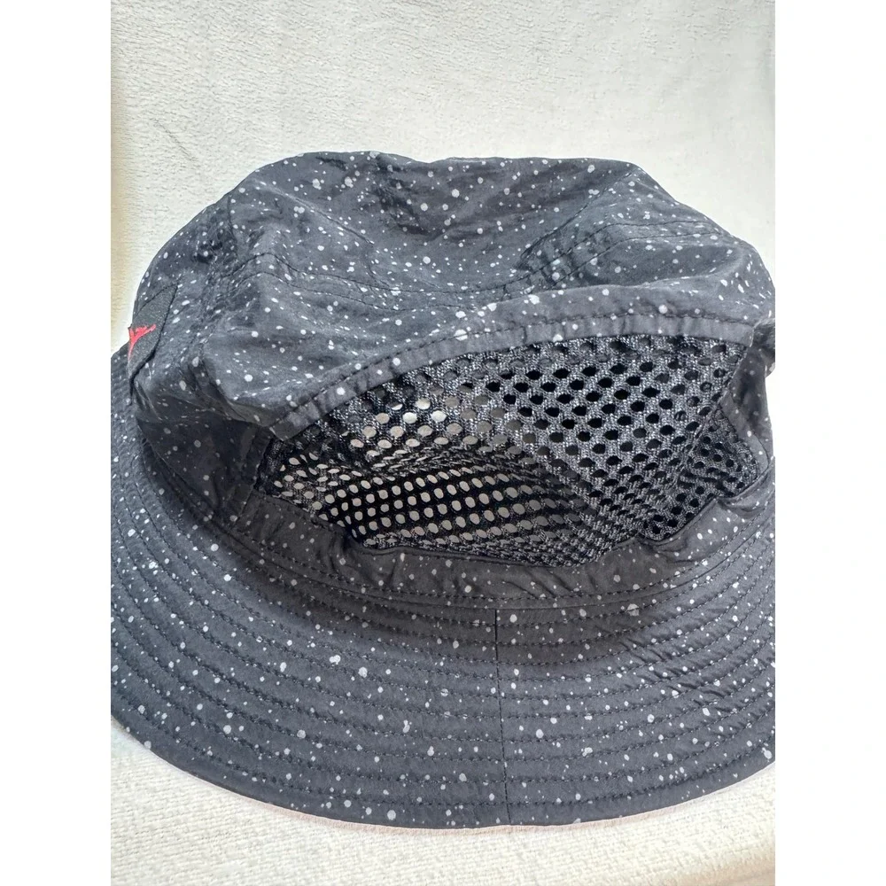 Jordan brand bucket