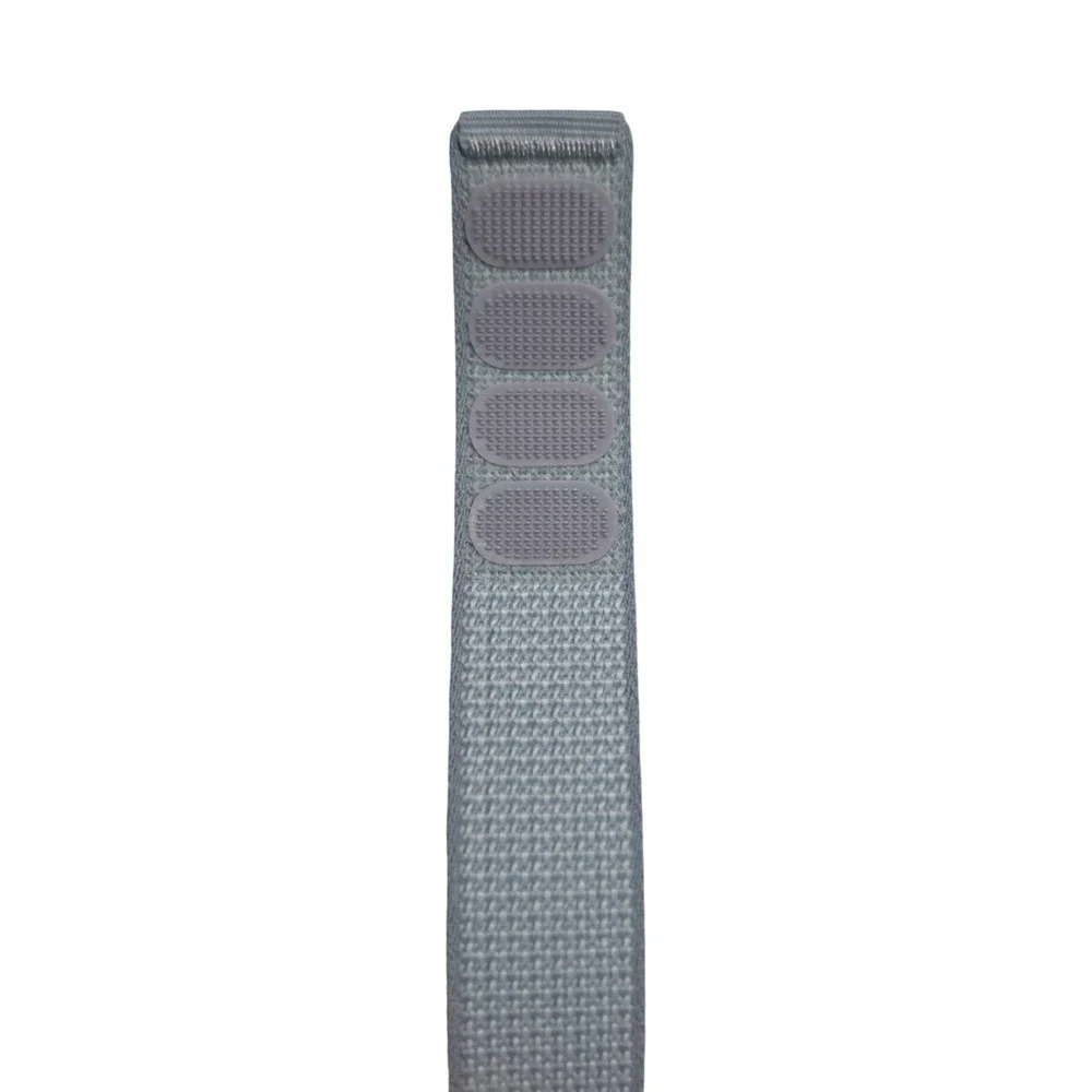 google watch band