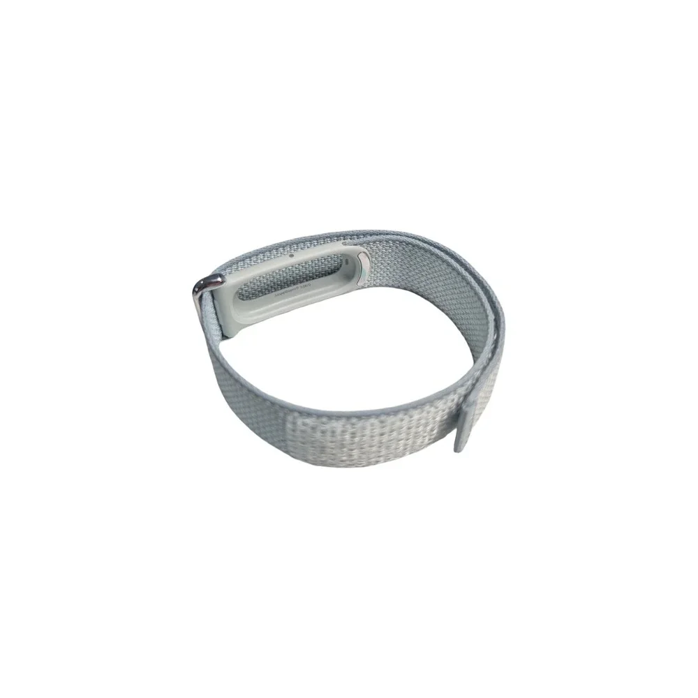 google watch band