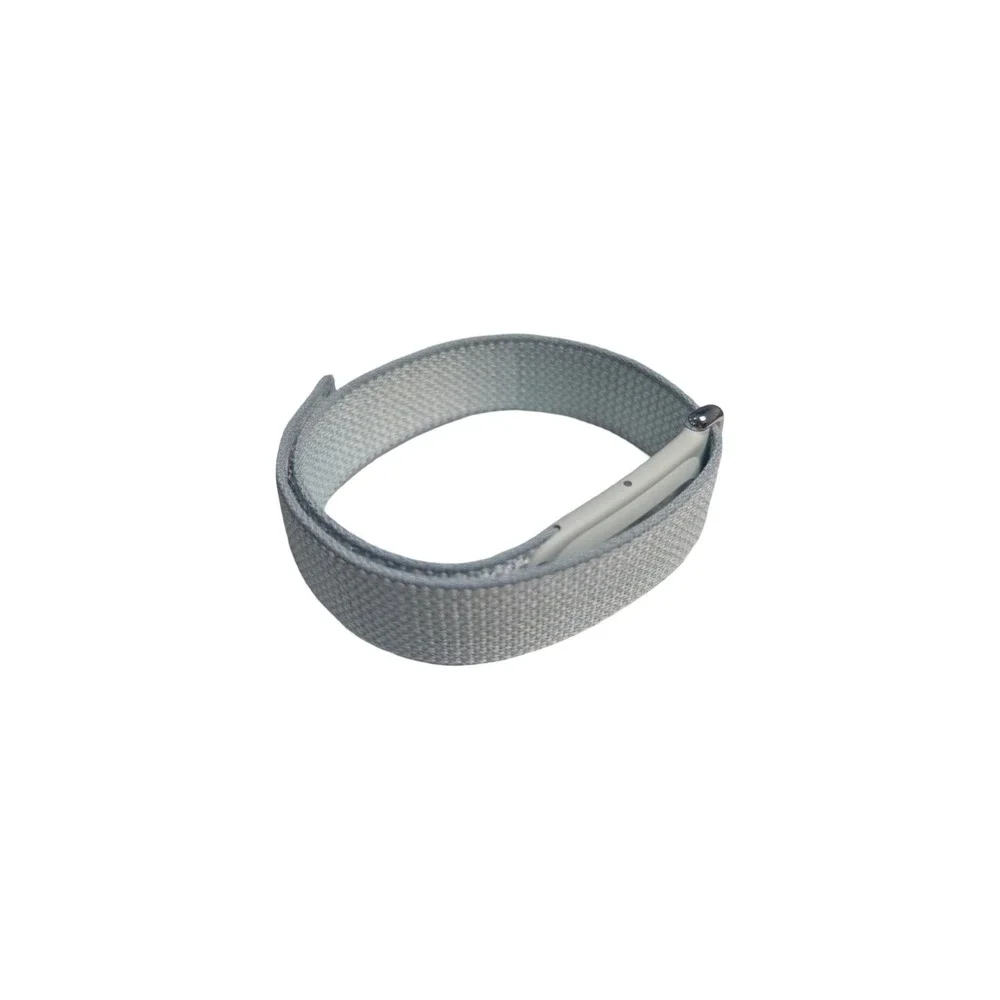 google watch band