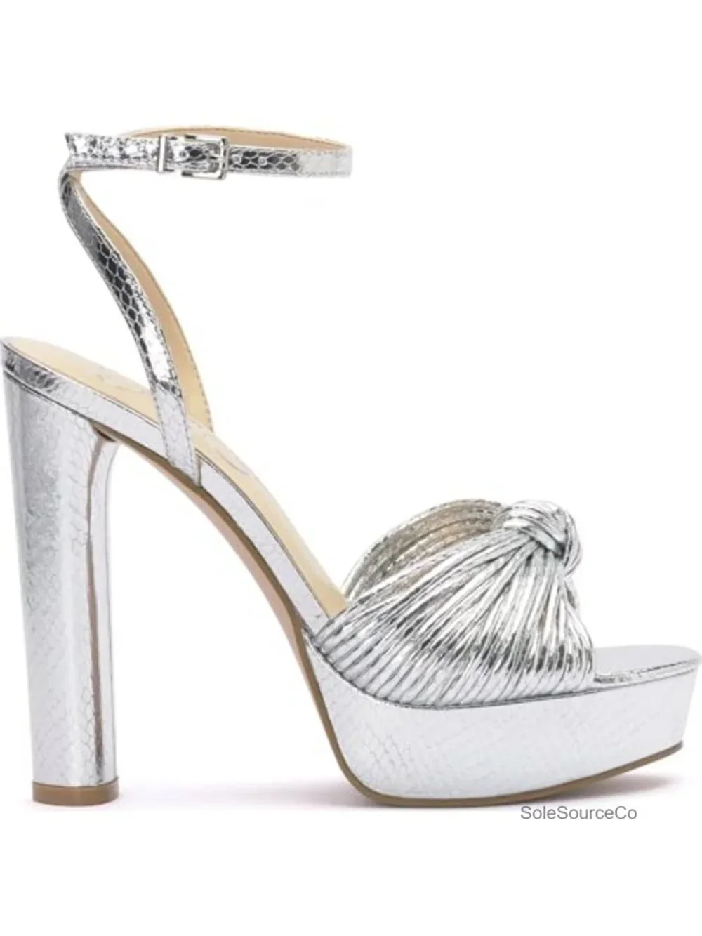 N/A these platform