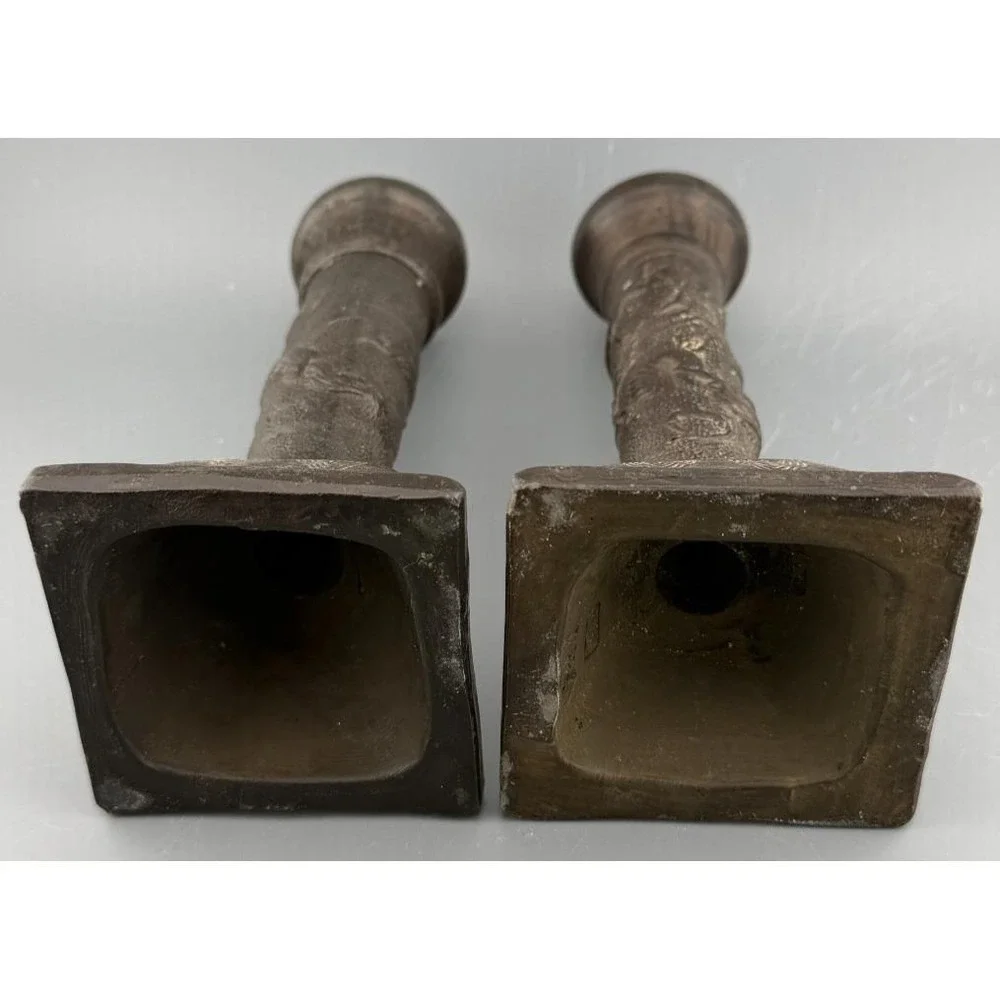Nippon pictured matching
