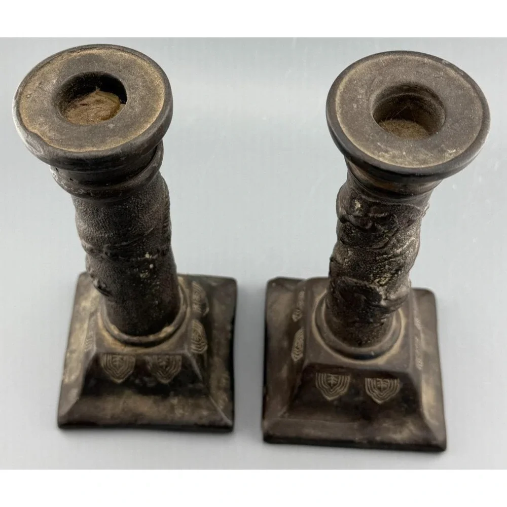 Nippon pictured matching