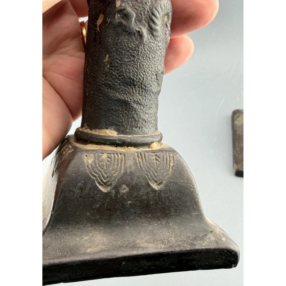 Nippon pictured matching