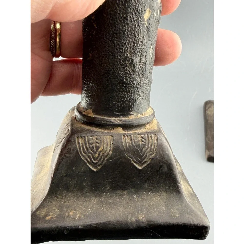 Nippon pictured matching