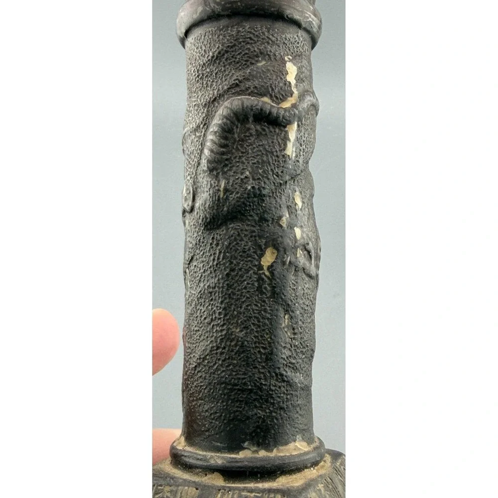 Nippon pictured matching