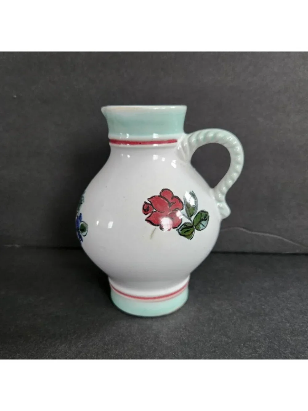 N/A ceramic small