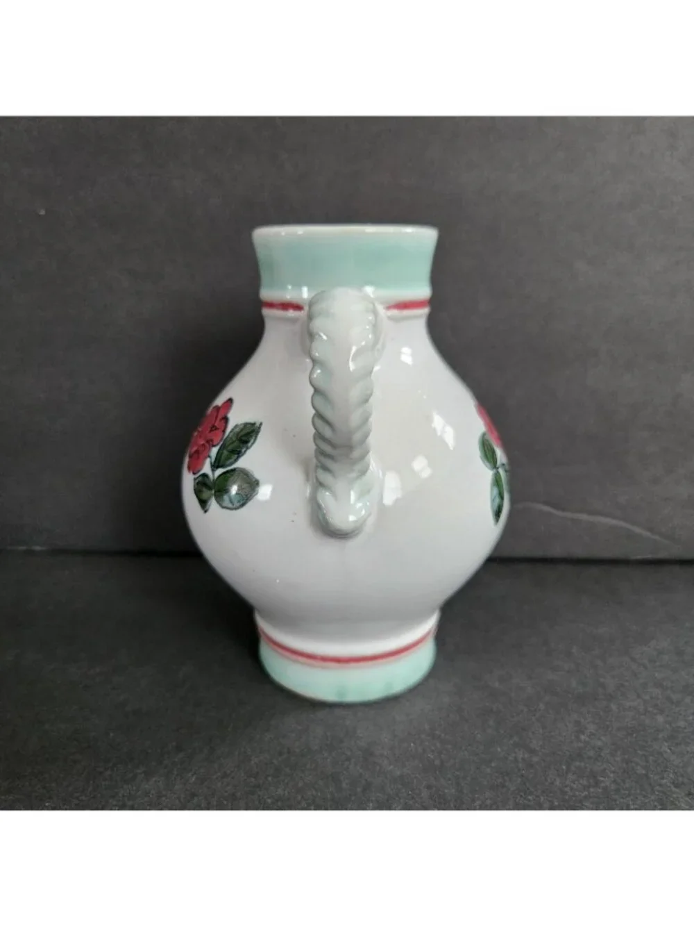 N/A ceramic small