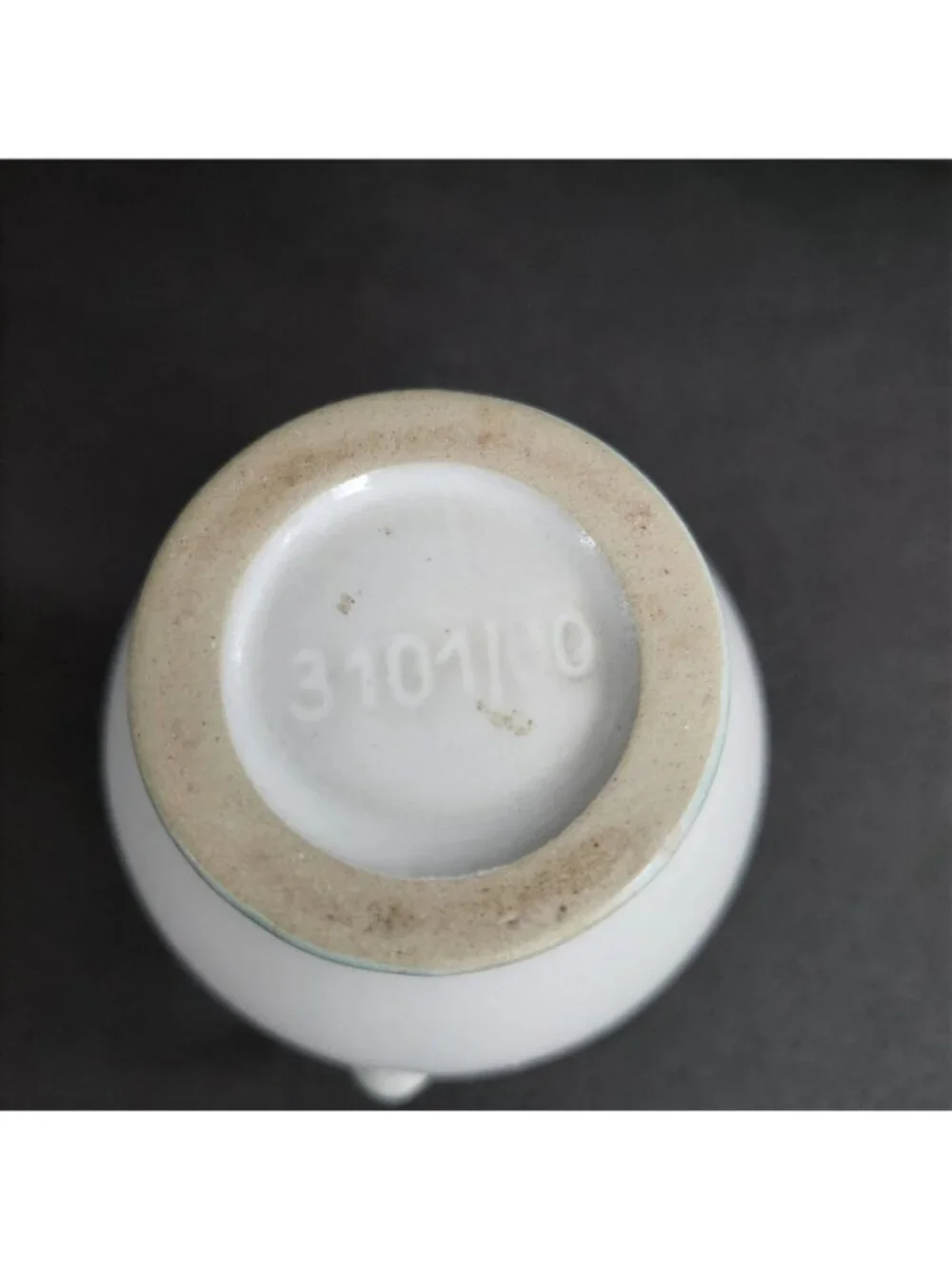 N/A ceramic small