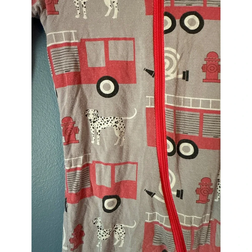 Kickee Pants kickee pants