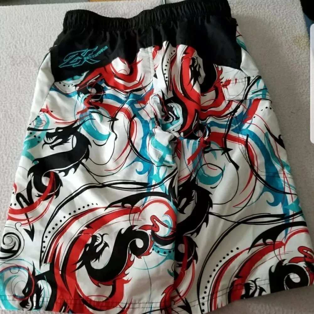 ZeroXposur juniors xlarge